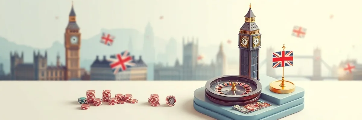 Monster Casino Games and Software — monster casino in the UK