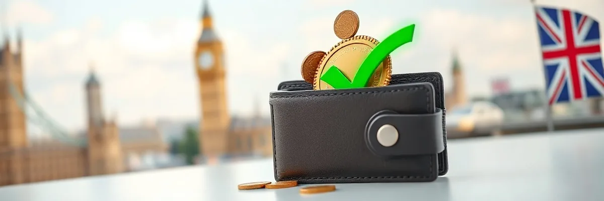 Why Monster Casino Ranks Among the Fast Withdrawal Casino UK Destinations in GB: monster casino guide for players in the